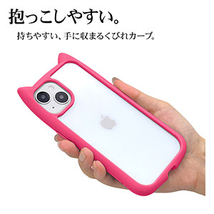 Amazon.co.jp: ラスタバナナ ケース カバー iPhone15 14 13 共用