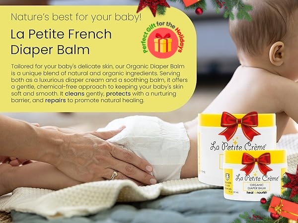 diapering creams nappy balm earth mama butter zinc magic stick diapers and wipes bundle gift set
