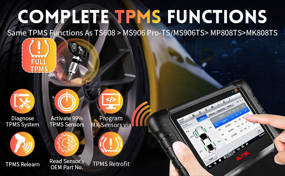 Large manufacture image 3