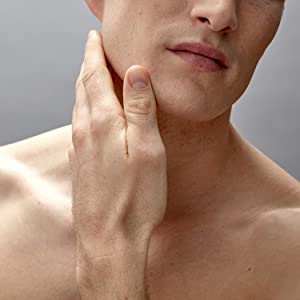 200 Parker Premium Platinum 1/2 Blades 