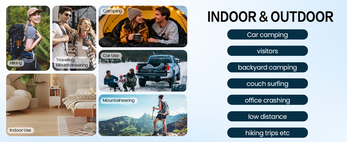 Large manufacture image 6