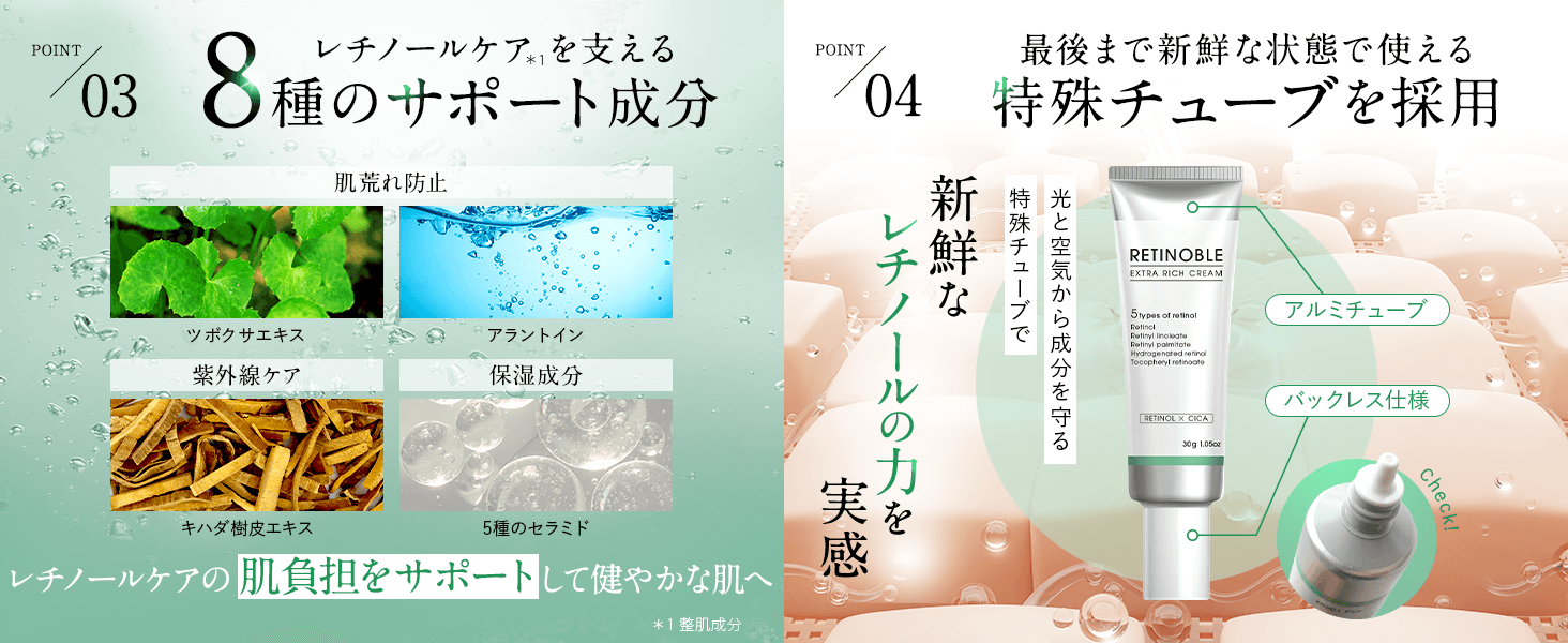 Retinol cream lotion Triden Melano CC Gran's Remedy Anua Azelaic acid Numbers In Anua Imini serum Tubel Transino Ibokorori Hepasoft VT pack