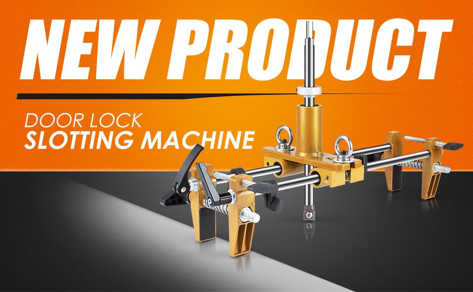 Large manufacture image 1