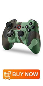 pc controller