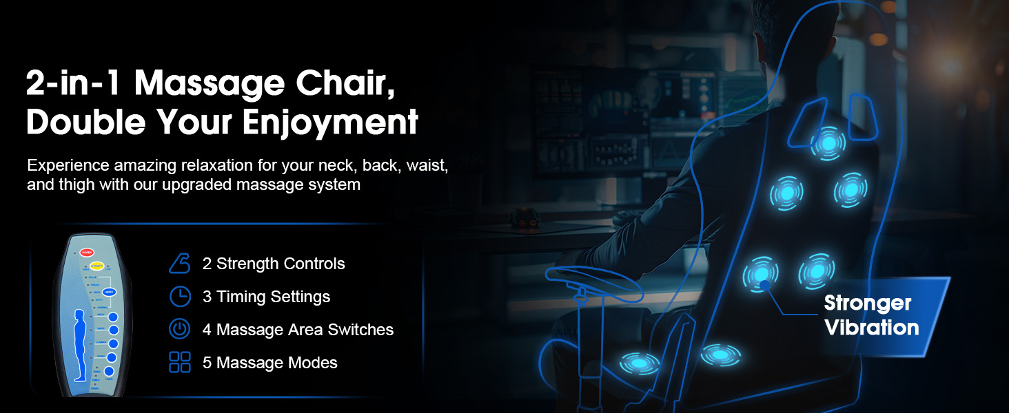 reclining leather recliner red white pink gaming chair video games chairs accessories desk comfy