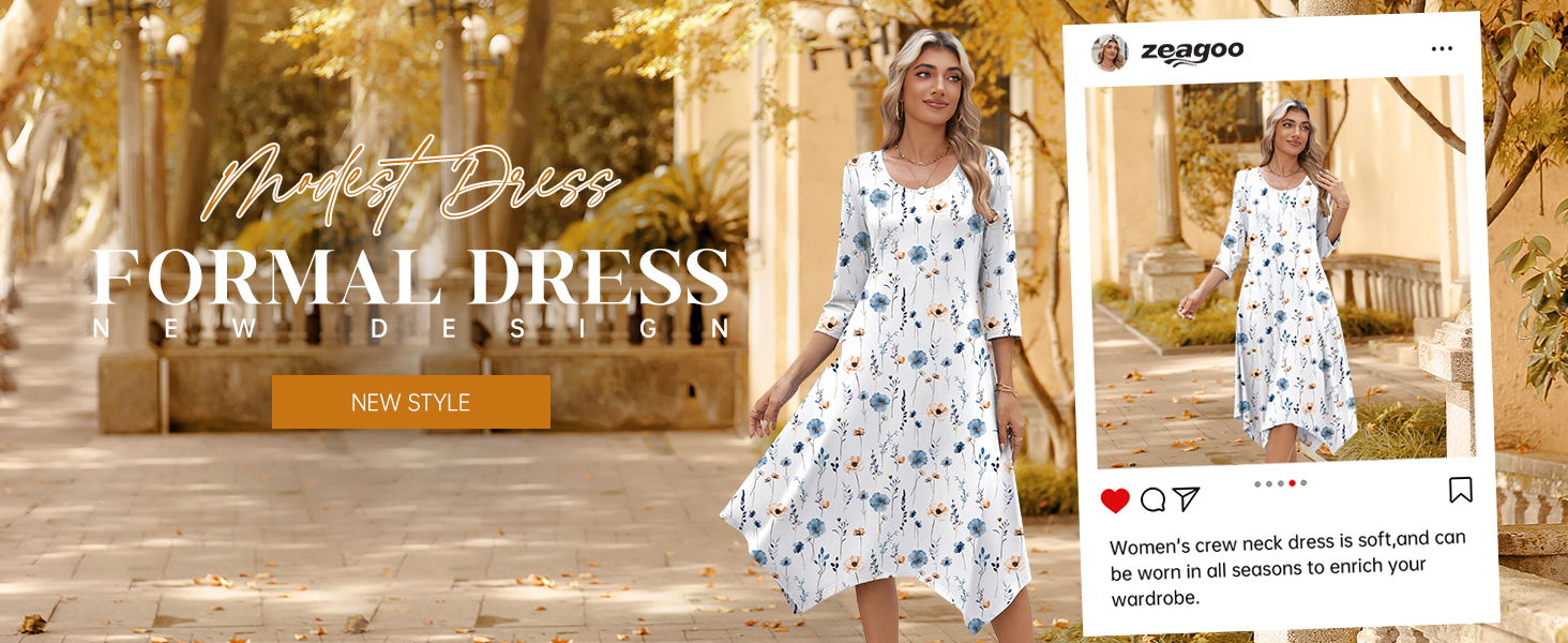dresses for women 2025 elegant classy