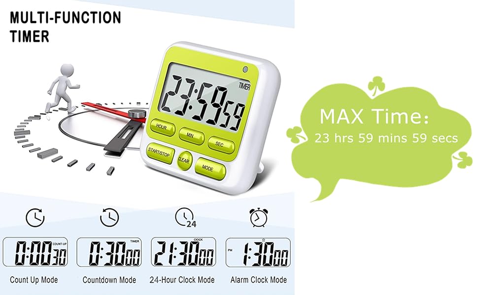 Large manufacture image 2