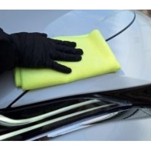 Amazon | 【ジョイクリン】ポリテックス480mlDIY