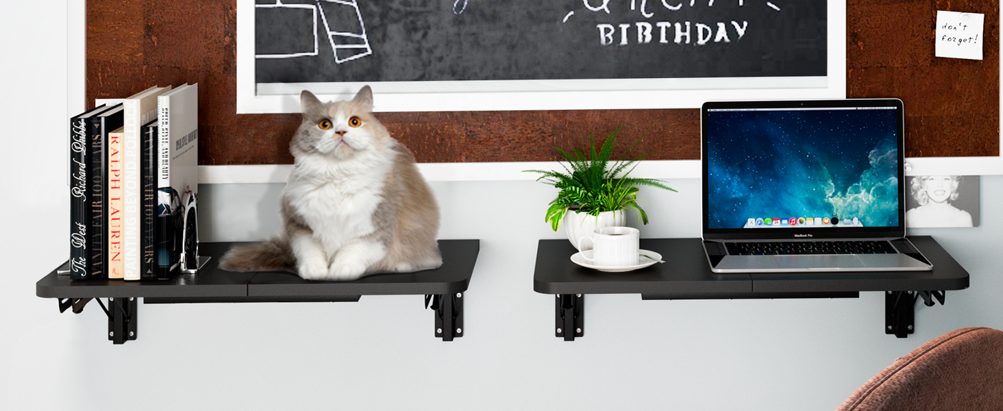 FOR HOME OFFICE