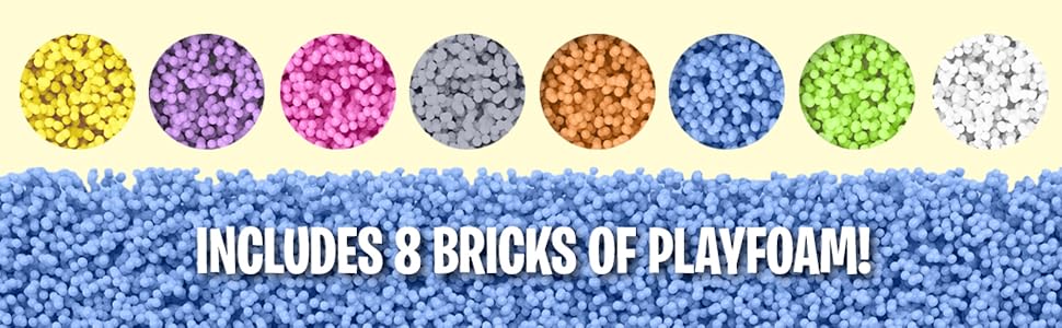 Large manufacture image 2