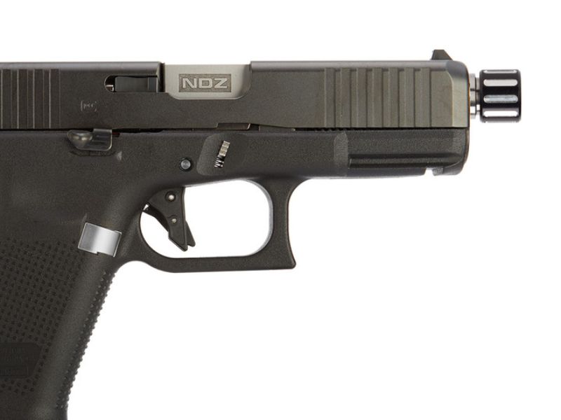 Large manufacture image 2