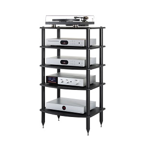 Small manufacture image 1