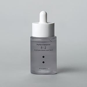 Kruhi（クルヒ）THE LAYER SERUM 30mL Kruhi（クルヒ）THE LAYER SERUM 30mL THE LAYER SERUM – Kruhi