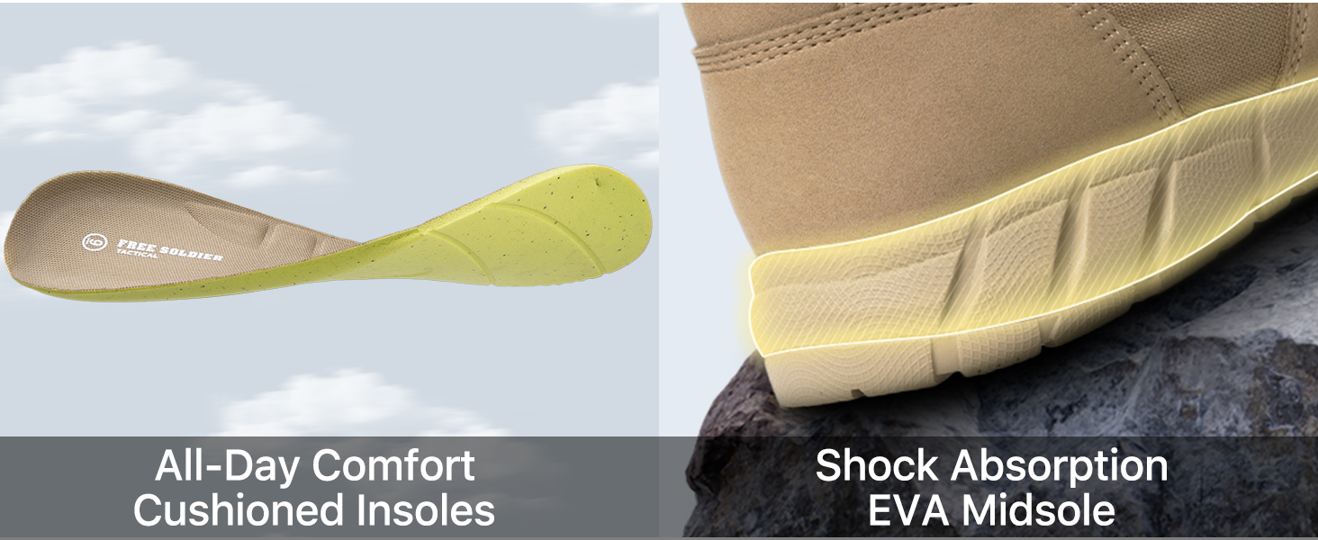 Large manufacture image 4