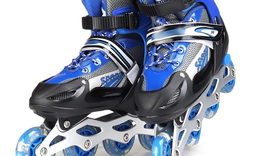 Large manufacture image 1