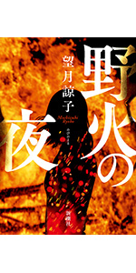【中古】 壷の町/光文社/望月諒子 Amazon.co.jp: 壺の町 (光文社文庫 も 20-2) : 望月諒子: 本