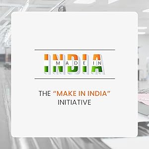 32 inch led tv made in india