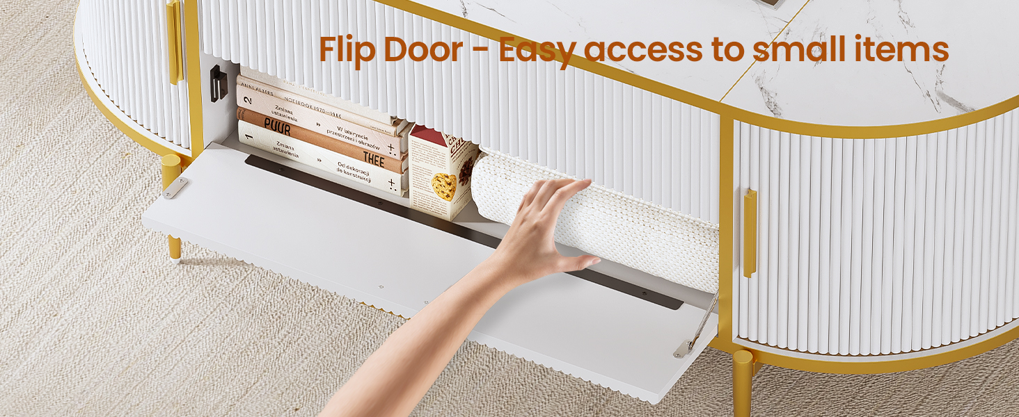 coffee table for living room