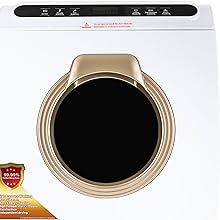 Countertop Dishwasher