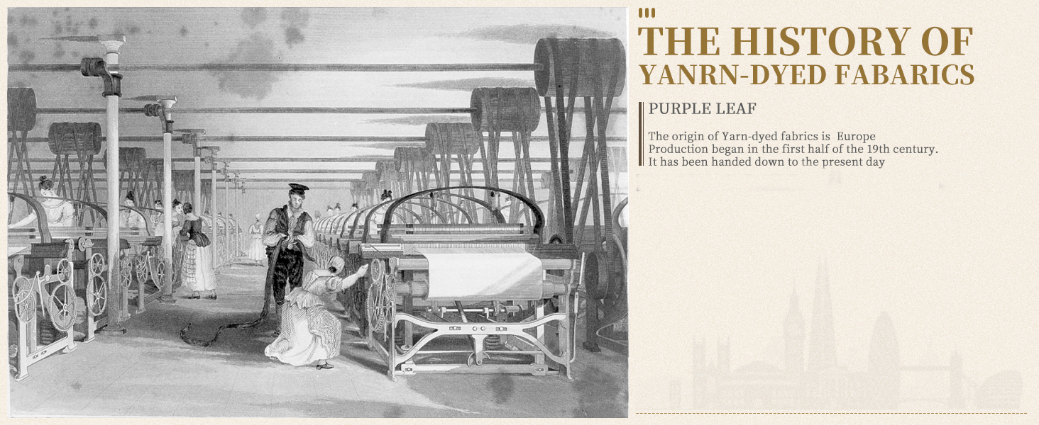 PURPLE LEAF 3 X 3.65 M Garden Cantilever Parasol, Large Rectangular Patio Umbrella With Crank Handle And Tilt For Balcony And Outdoor,Red,3 X 3.65 M 23 parasol on wheels storage parasol on wheels parasol baby parasol mushroom parasol material