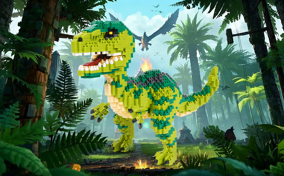 Large manufacture image 3