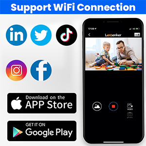 Small manufacture image 2