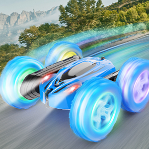 Cool Racing Speed Race Car