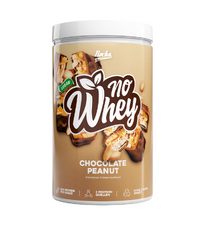 No Whey klein 