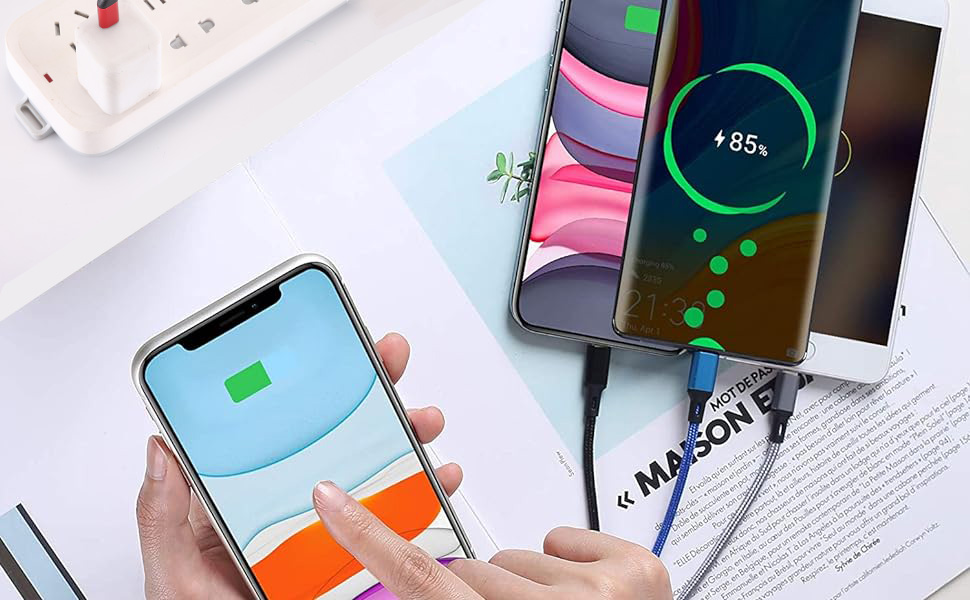 Large manufacture image 3