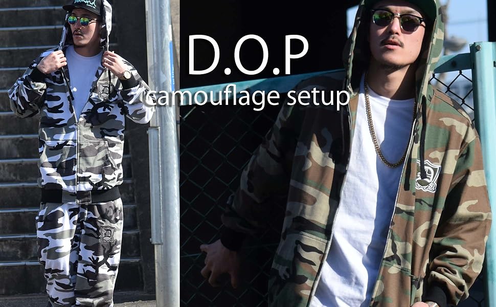 five-o duppies セットアップ GALAXY CAMOセットアップ five-o duppies セットアップ GALAXY CAMOセットアップ - メルカリ