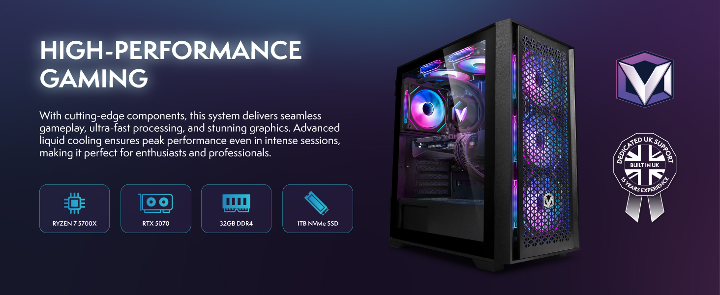 Large manufacture image 1