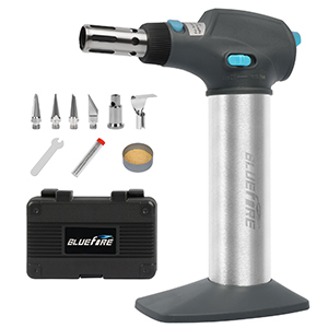 Small manufacture image 2