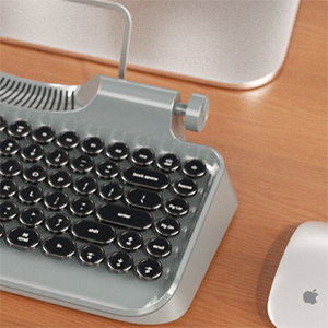 Knewkey Rymek メカニカルキーボード Amazon | Knewkey Rymek メカニカルキーボード ゲーミング