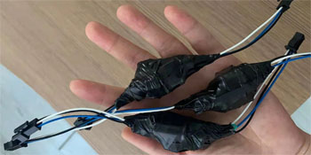 Small manufacture image 7