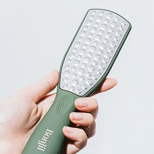 toes dry removedor de callos en los pies kit repair sander grater that remove rasp products