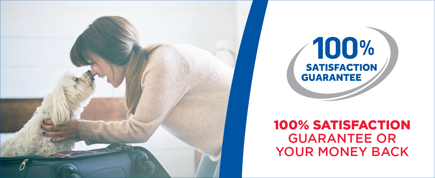 Hill's Science Diet Adult 7+ Chicken Meal, Barley & Brown Rice Recipe