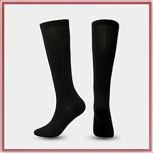 Compression Socks