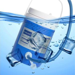 Small manufacture image 3