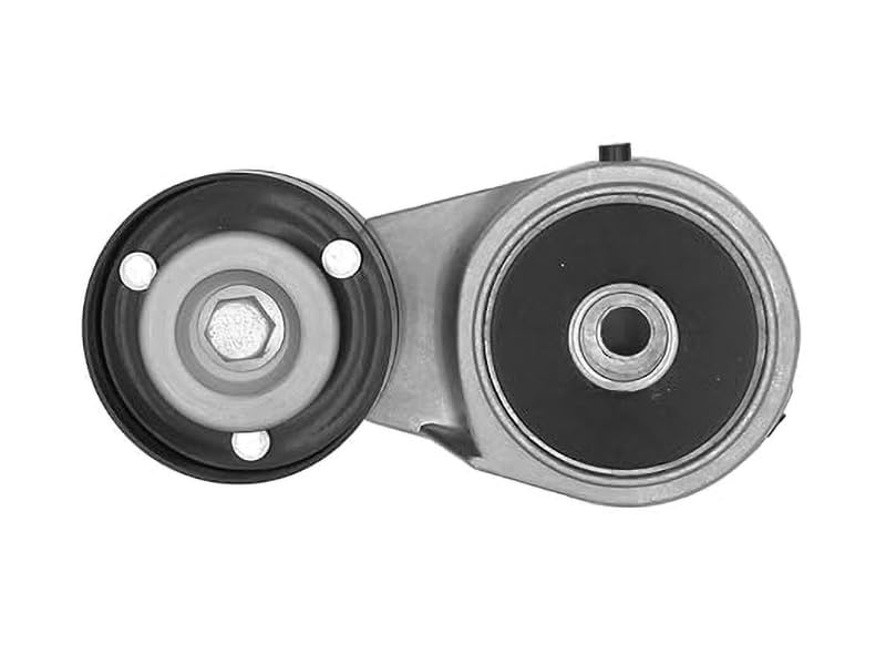 Amazon.com: RAParts 87801689 New Belt Tensioner Fits New