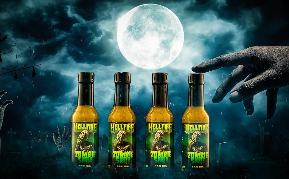 Large manufacture image 3