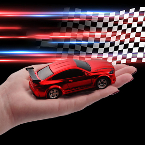 Small manufacture image 1