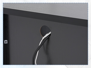 fish tank stand (10) aquarium stand