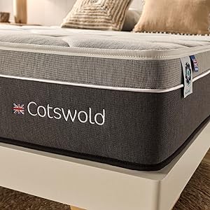 Costwold