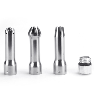 Small manufacture image 1