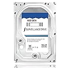 HDD