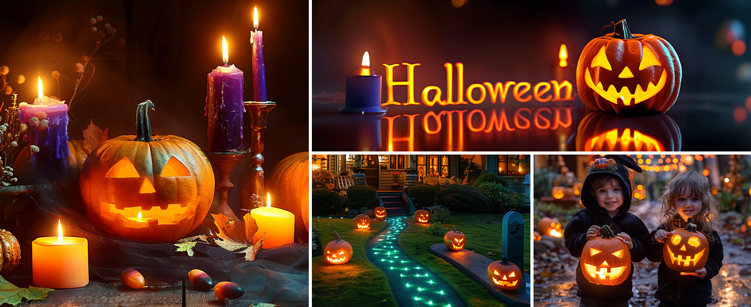 Large manufacture image 6