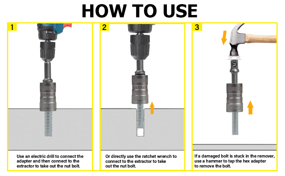 Large manufacture image 3