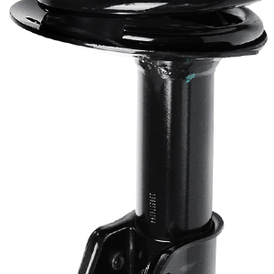 Front Complete Coil Spring Strut