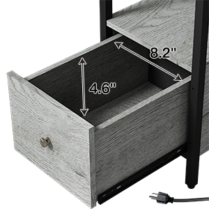 Small manufacture image 5