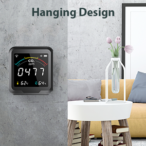 Small manufacture image 7